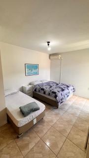 Casa Praia Palmas - 4