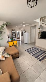 Casa Praia Palmas - 6