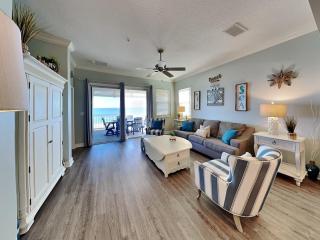 855 Cinnamon Beach - Palm Coast - 0