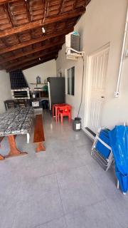 Casa Praia Palmas - 9