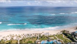 Caribbean elegance 2 bedroom - 7