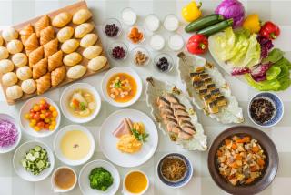 Kichijoji Excel Hotel Tokyu - 6