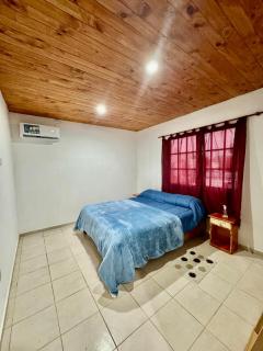 Departamento Paulina,Ubicado en lugar privilegiado de la Ciudad - Federación - 5
