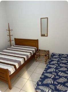 Casinha do aconchego - São Pedro - 7