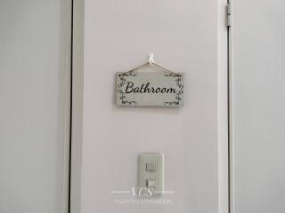 Tagaytay Staycation by VCS Tagaytay Staycation - Tagaytay - 6