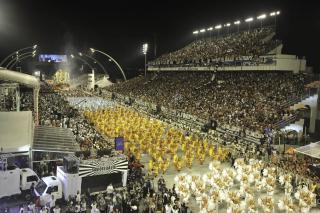 Feiras e Compras 2 - São Paulo - 7