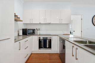 Port Stephens Family Hideaway - Salamander Bay - 2