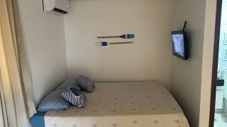 Condomínio Lençois - 0