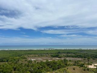 Condomínio Lençois - Una - 6