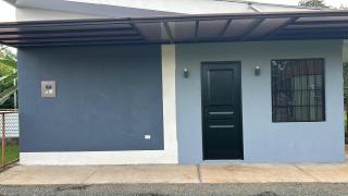 Apartamento Coral Quepos - 0