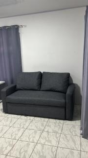 Apartamento Coral Quepos - Naranjito - 8