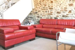 Cozy House in Seia with Fireplace - Faia - 9