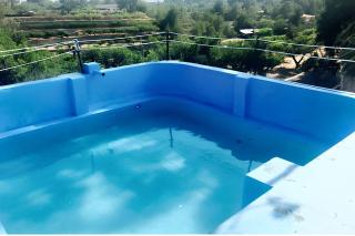 Spacious House Tortosa + Pool - 8