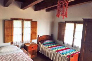 Spacious House Tortosa + Pool - 7