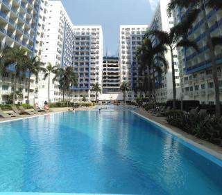MNM Place - Manila - 0