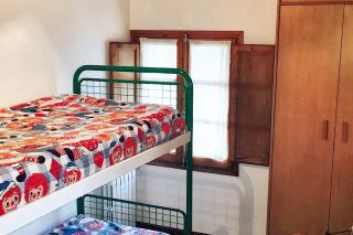 Spacious House Tortosa + Pool - 6