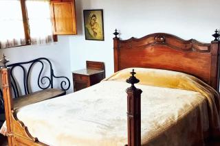 Spacious House Tortosa + Pool - 5