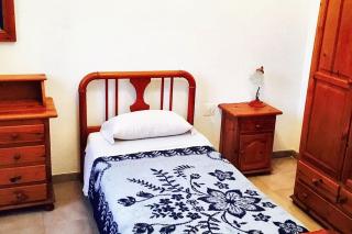 Spacious House Tortosa + Pool - 4