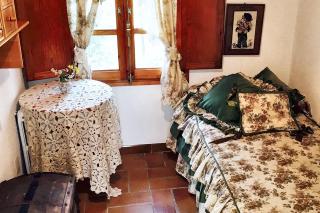 Spacious House Tortosa + Pool - 2