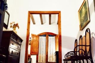 Spacious House Tortosa + Pool - 1