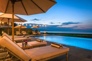 The Manik Kalisada - 3