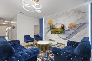Family-Friendly Luxury Home Near Disney & More - Kissimmee - 7
