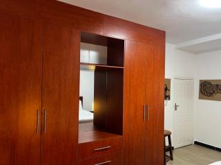 Smart Stay Eco Friendly AirBnB - 6