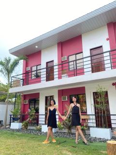 Pennington Inn - - 0