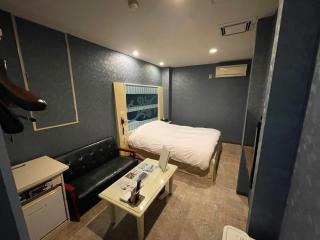 Hotel Vanilla (Adult Only) - Ueda - 1