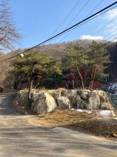 Beverly Hill Park - Gwangju - 0
