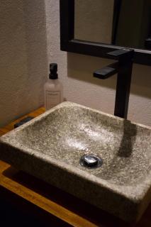 Casa Campestre on the side of Saqsaywaman - 7