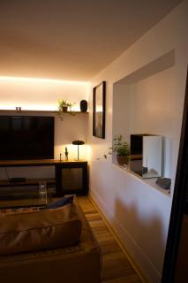 Casa Campestre on the side of Saqsaywaman - 4