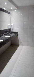 4 Beach Hostel acomodação para 5 pessoas - 4