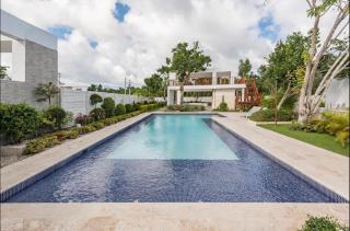 Estancias Unicas en Punta Cana - Punta Cana - 8
