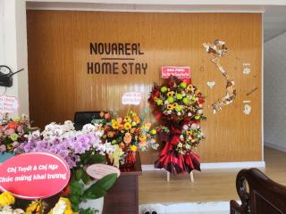 Mui Ne Stay & Invest Guest House - 4