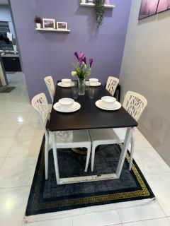 Cameron Lavender Homestay - 6