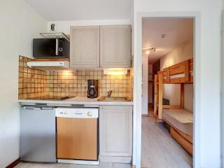 Appartement cosy avec balcon Sud et wifi, animaux admis - FR-1-818-41 - 7
