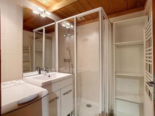 La Clusaz: Apt pour 8 pers, 2 chambres, parking, wifi, animaux - FR-1-818-26 - La Clusaz - 4