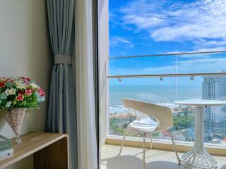 The Song Luxury Vung Tau - Khang Apartment 1 - 8
