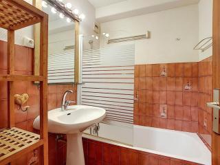 Duplex charmant à La Clusaz - 5 pers, animaux admis - FR-1-818-78 - 4