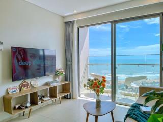 The Song Luxury Vung Tau - Khang Apartment 1 - 6