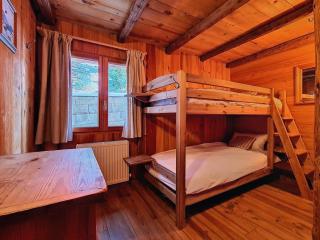Chalet luxueux 12 pers, sauna, cheminée et parking à Saint-Martin-de-Belleville - FR-1-344-1226 - 3