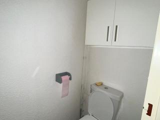 Appartement rénové au cœur de Super Besse avec balcon et parking privé - FR-1-814-81 - Besse-et-Saint-Anastaise - 2