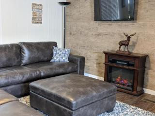 Seven Bays Lake Place - - 4