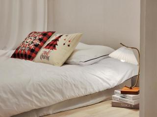 2 rooms Daebang station Yeouido Hangang Park Nodeul Island - Seul - 1