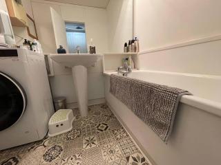 Studio 4 pers au pied des pistes Isola 2000 - FR-1-292-223 - Isola - 6