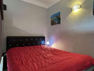 Studio tranquille à 300m de la plage, animaux acceptés - FR-1-225C-153 - Banyuls-sur-Mer - 2