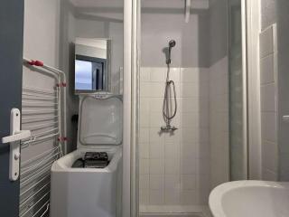 Studio tranquille à 300m de la plage, animaux acceptés - FR-1-225C-153 - Banyuls-sur-Mer - 2