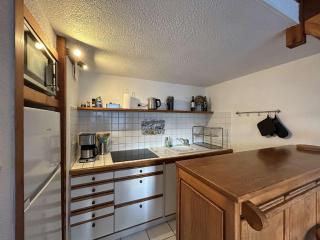Charmante Maison 3 Pièces, Terrasse, Près de la Plage - FR-1-224C-333 - 6