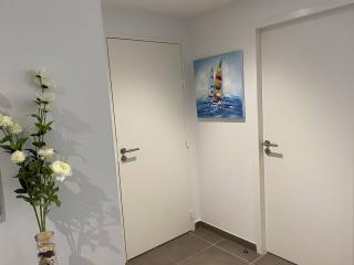 Royan - T2 Bord de Mer - Centre-ville avec Parking - FR-1-738-33 - Royan - 5
